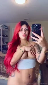 Are you my sub or my dom