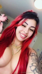 I m giving you the best experience your cock ever felt in your life