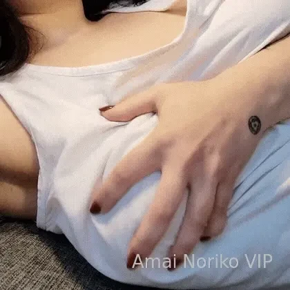 Amai-noriko-vip 