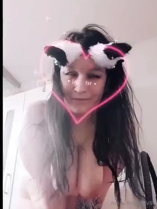 For fun got new ears and they are bigger than i expected 3 