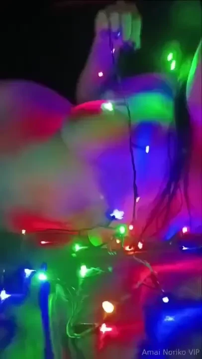 Soo the next set i m sharing with you this month is beautiful and sexy 