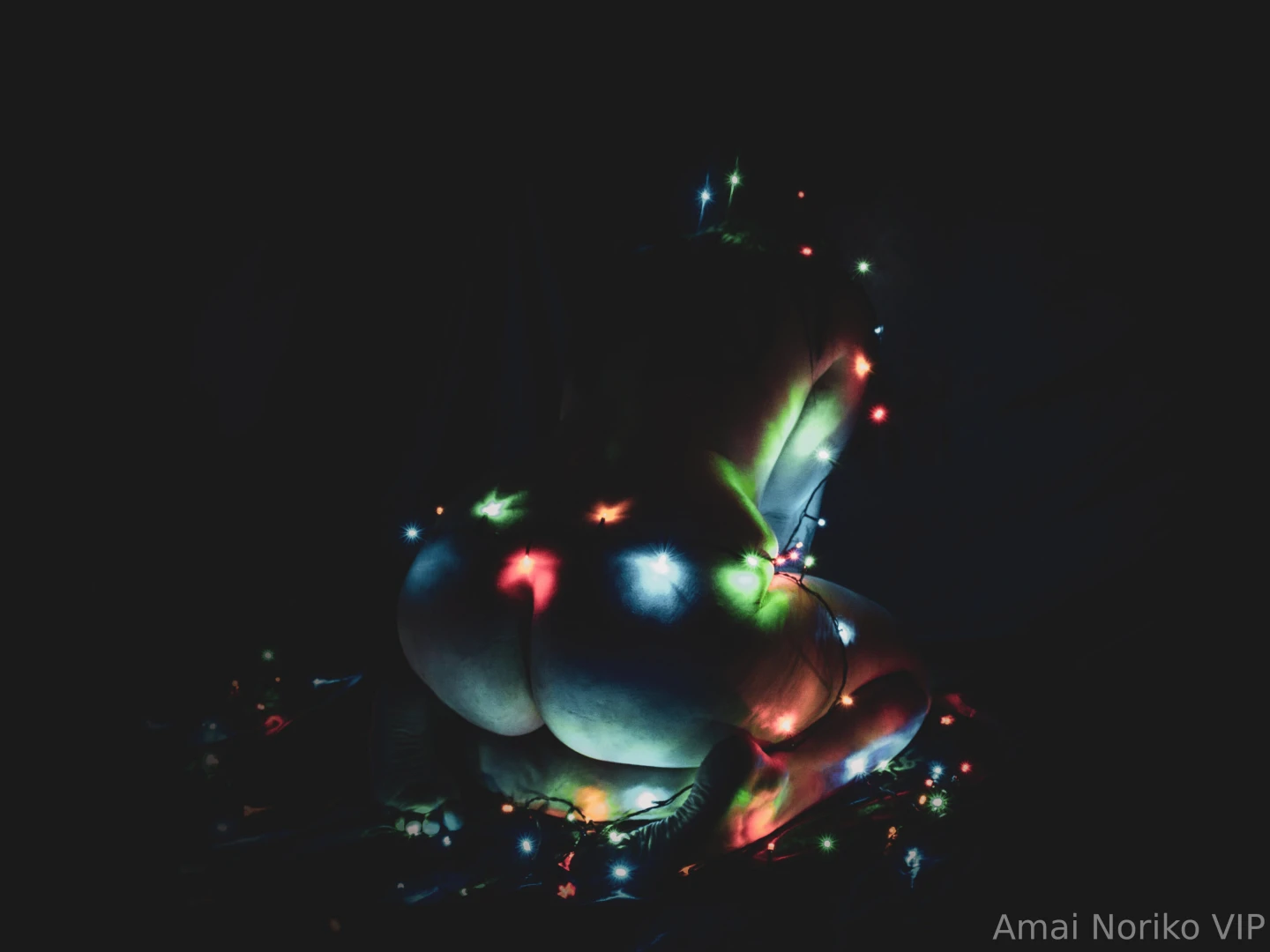 Soo the next set i m sharing with you this month is beautiful and sexy part 1 