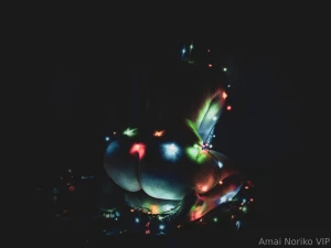 Soo the next set i m sharing with you this month is beautiful and sexy part 1