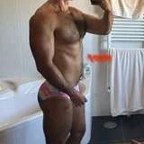 casualchicopt