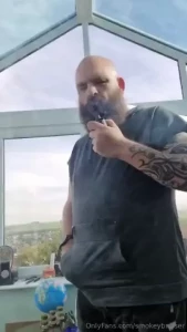 Morning glory part 56