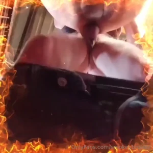 A stable good fuck visit smokeotter for full video and more of us