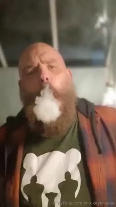 And normal service resumes 