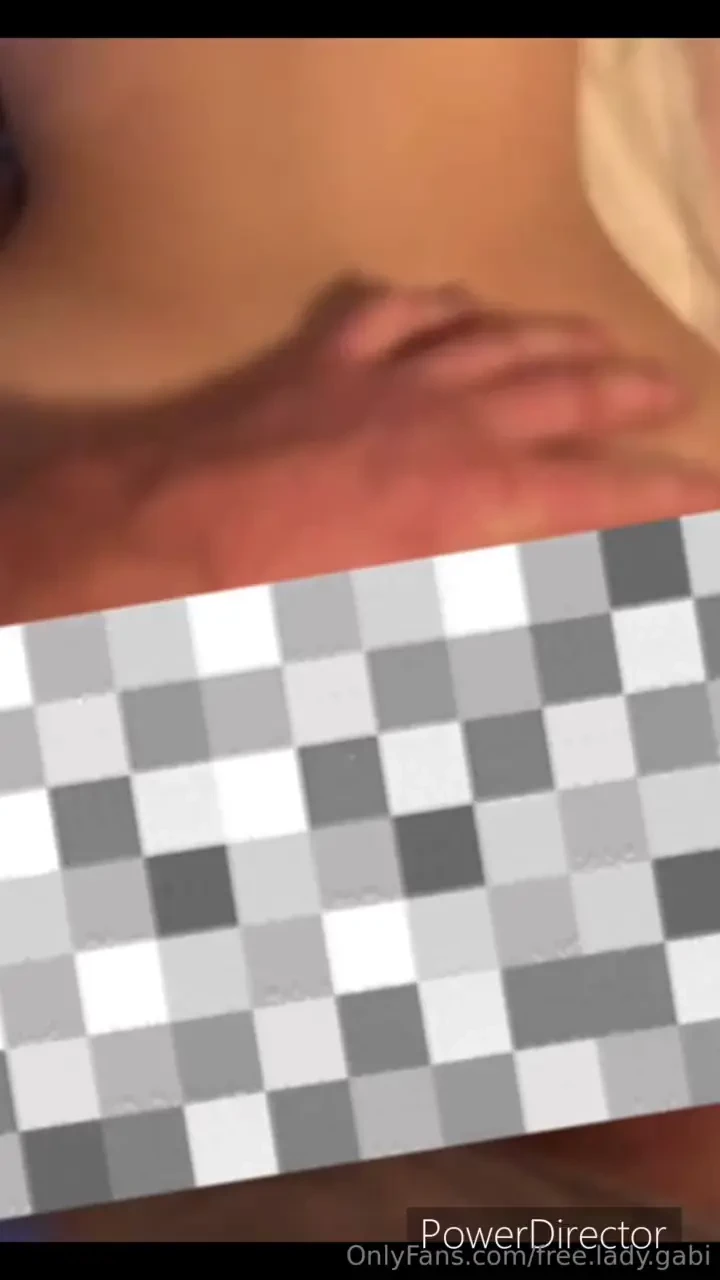 Videjko an lu se sexem je tu na vip ho najde bez cenzury a pln cel 