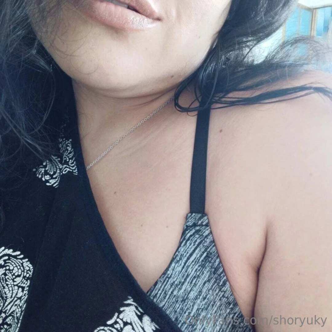 Do you want to be my cute little pig 