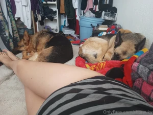 Don t you want more ppv my love come to my vip room shoryukyvip