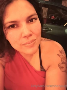 I love being the center of attention part 2