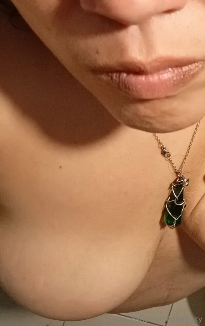 I hate not being able to sleep because the burning in my pussy doesn t part 2 