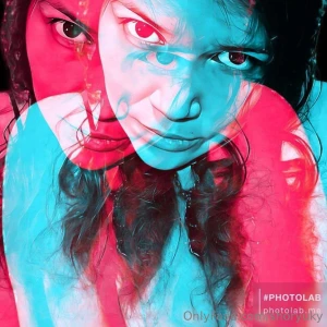 Want to see more send me a message part 4