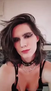 Got a lot on my mind heres an indication to know what s in store for