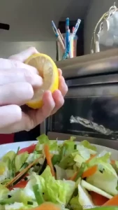 Sent this to my girl she got so wet idk why i m just making breakfast