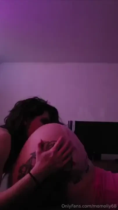 You could only imagine the taste 