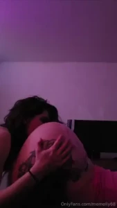 You could only imagine the taste