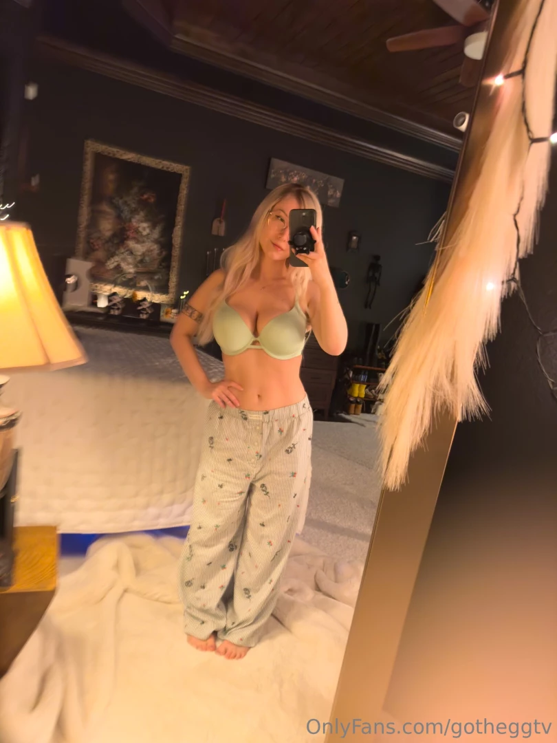 Cozy sunday in part 2 