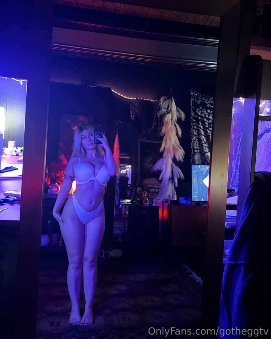 Your lil angel part 3 