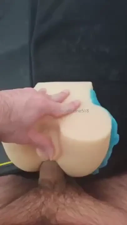 Would you take my toy s place 