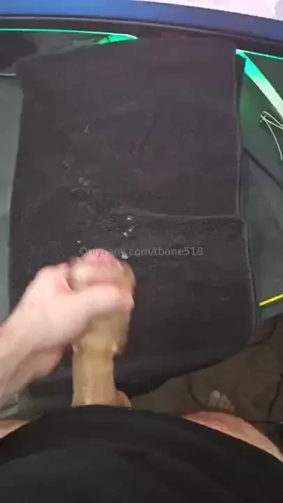 Ordered a new toy last night i m sure you ll love it i ll post 