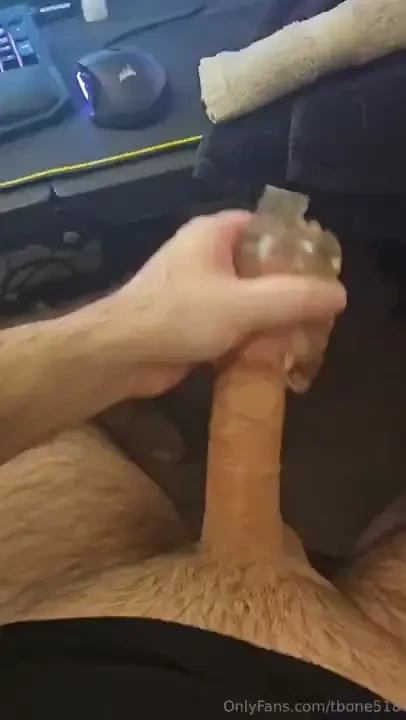 My 31st birthday is on saturday may 18th help me out this week for my 