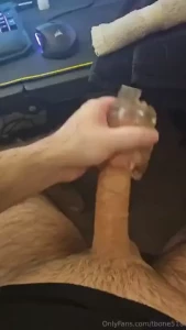 My 31st birthday is on saturday may 18th help me out this week for my