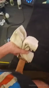 Do yall like this angle or should i delete this genuine question