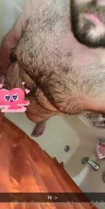 Can i use your throat part 5