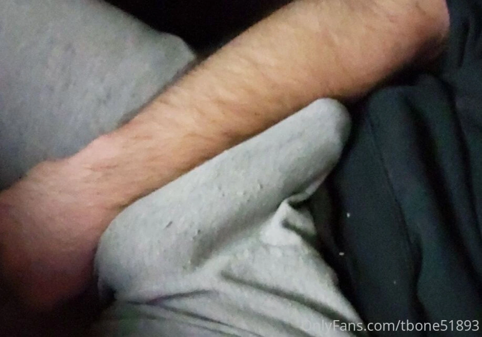 Do you like my sweatpants edit added one of my first and best part 1 