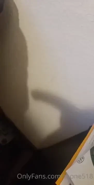 Hehe what do you think part 4 