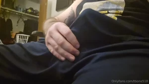 If you have any ideas poses for pics let me know maybe you ll see them