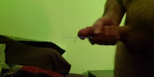 Some bulge and cumshots for your friday the cumshots are reposts i part 2