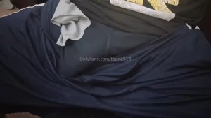 Some bulge and cumshots for your friday the cumshots are reposts i part 1