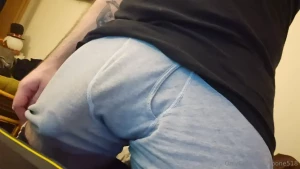 Good morning hope you like breakfast in bed