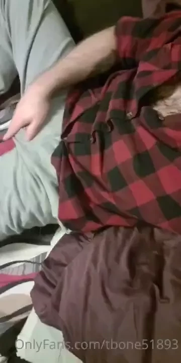 Finally got approved gt 