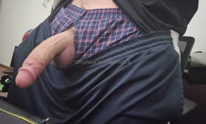 Sit on my face and then my cock