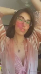 A little bit of a dump to close off this set