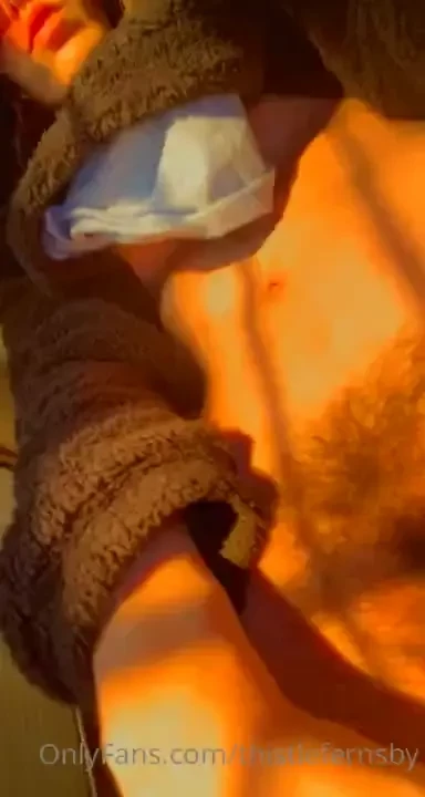 Rise and shine sleepyheads 