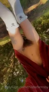 Good morning part 28111