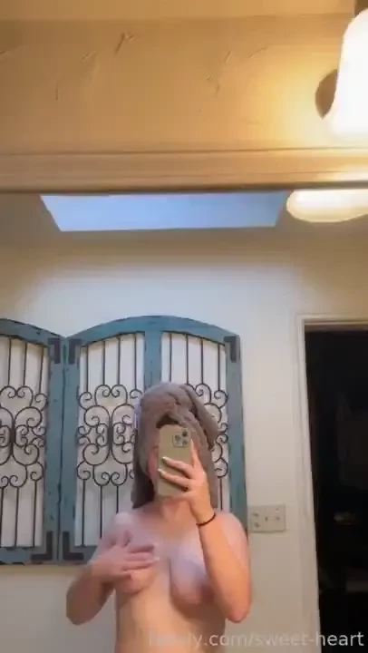 Good morning part 27996 