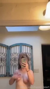 Good morning part 27996