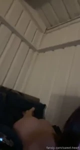 I m so horny help part 1