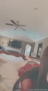 I love seeing how many men will pound my ass