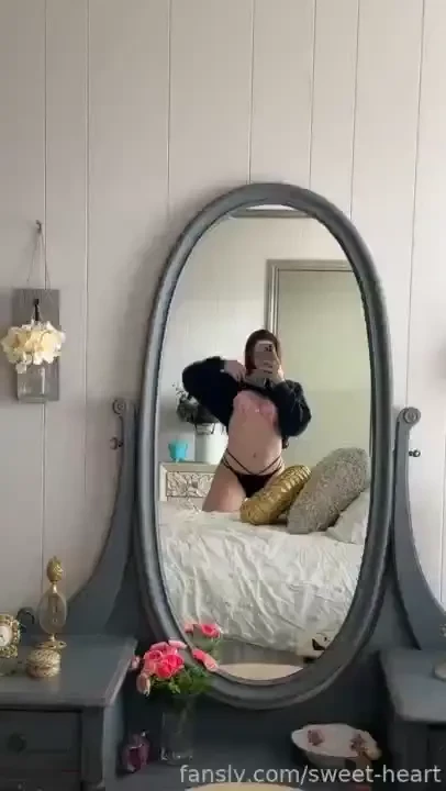 Hey guys sorry i ve been really sick but i m feeling better so i m 