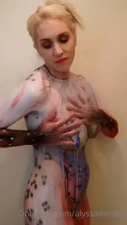 More video s coming soon 