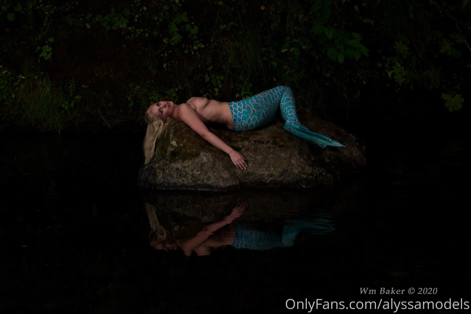 Alyssamodels part 83 