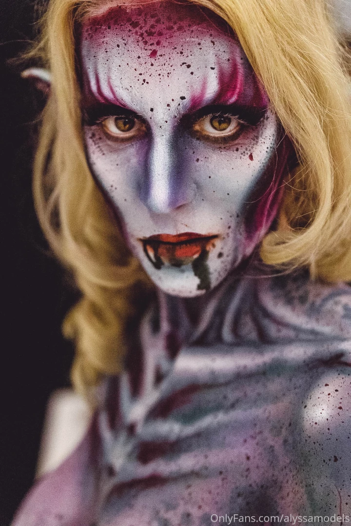 From my shoot today part 1 