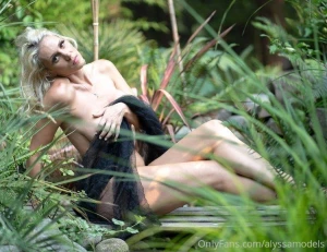 Alyssamodels part 39