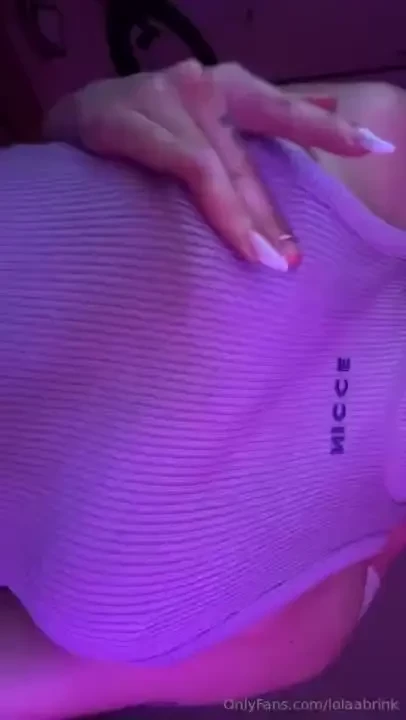 Warum werde ich beim zocken eigentlich immer so horny 